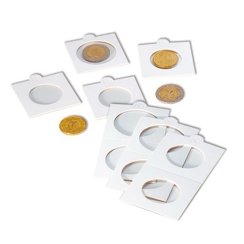 Lighthouse matrix coin flips - matrix,