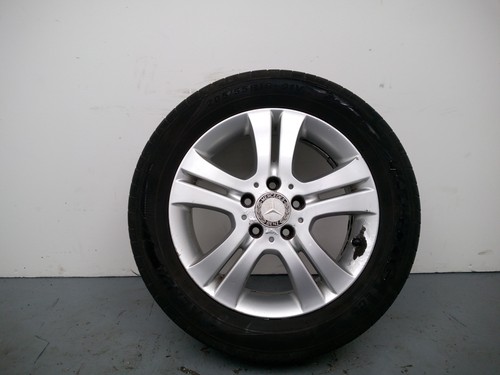 Mercedes benz b150 w245 - b150,