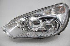 Ford Galaxy 2011-2015 Headlight/headlamp Xenon (passenger Side)  6M21-13D155-BK
