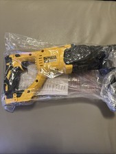 Dewalt dch133 brushless - dch133,