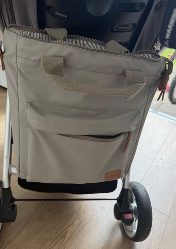 Mamas papas flip xt3 - flip,