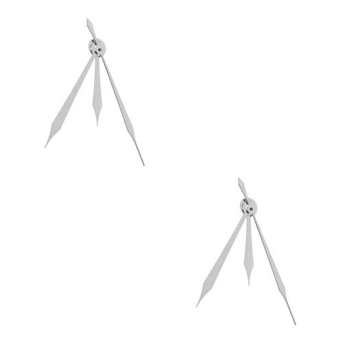 Sets hand accessories - 2,