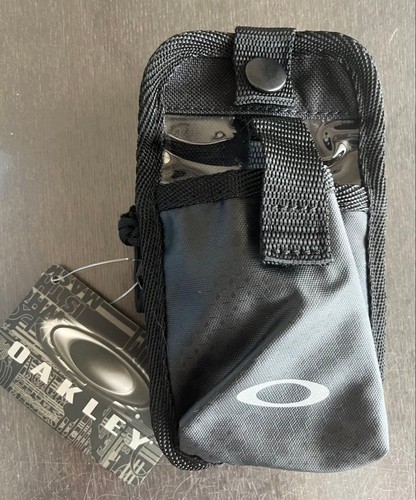 Oakley golf utility - golf, pouch