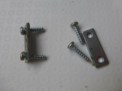 Spear and jackson - ipx4, scm32c