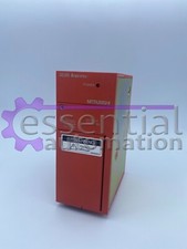 Mitsubishi Melsec PLC A1S61PEU