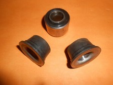 FORD ZEPHYR ZODIAC Mk2 (1956-62) NEW TRACK CONTROL ARM BUSH KIT