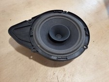 Abarth 500 Fiat 500 Stilo