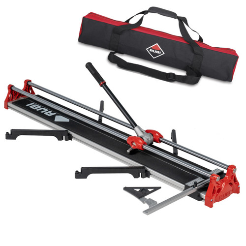 Rubi hit 1200 tile cutter - hit-1200, n