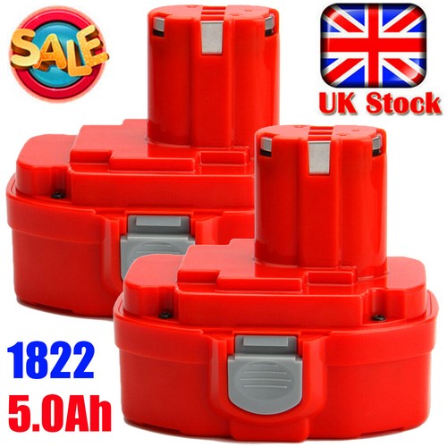 5000mah battery for makita - battery,
