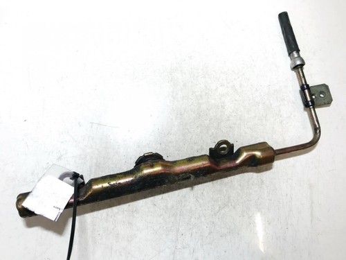 2325022040 fuel injection - 2325022040,