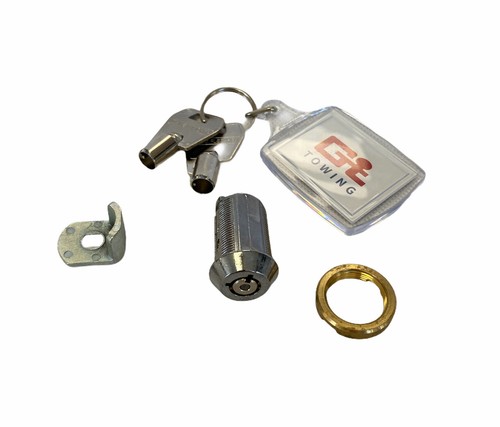 Ifor williams knott - hd,