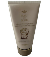 Sisley Eau Du Soir