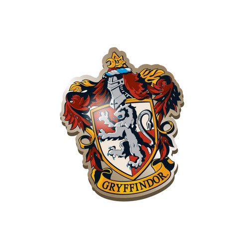 Genuine harry potter - harry,