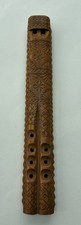Dvojnice Bosnian Double Wooden