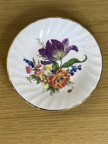 Royal kendal fine bone - royal,
