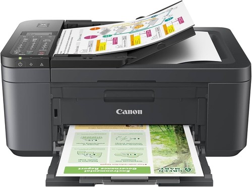 Canon pixma tr4755i 1 - canon,