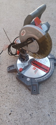 Performance power compound - power,