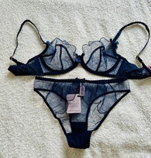 Agent Provocateur Women's