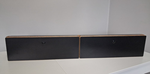 Camper van furniture - camper,