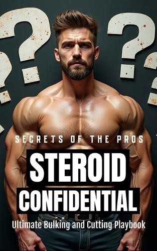 Southerland publishing steroid - southerland,