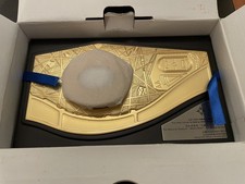 Exc.2008 Official Beijing