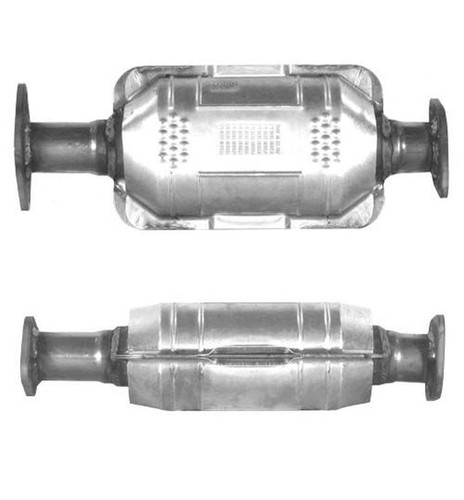 Catalysts catalytic - catalysts,