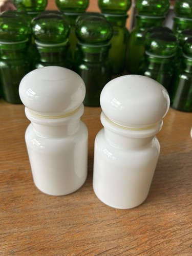 Set belgium white - belgium,