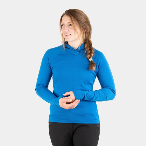 Alpkit milford women merino - milford, women's