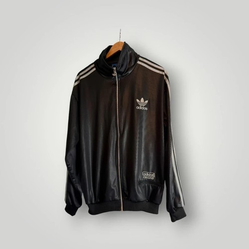 Adidas originals chile - adidas,