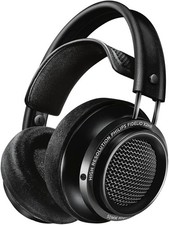 Philips Fidelio X2HR Over-Ear