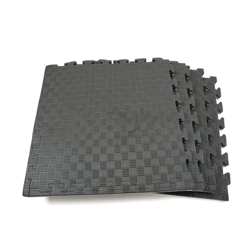 20mm eva interlocking - eva, foam
