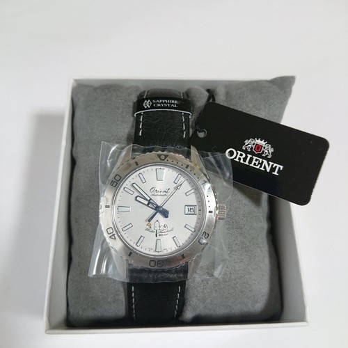 Limited model orient peanuts - limited,