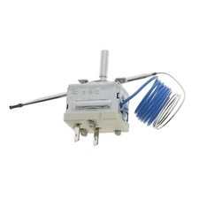 Siemens Cooker Oven Thermostat