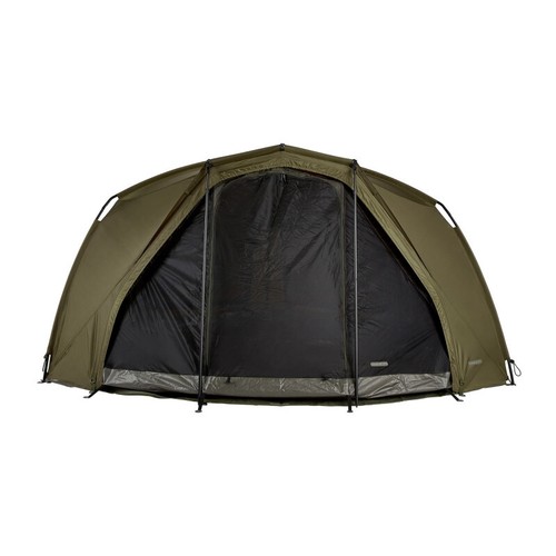 Trakker tempest 150 - trakker,