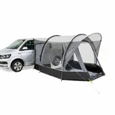 Kampa Action Poled Lightweight