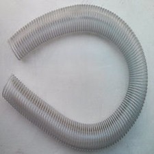 Genuine Paddock Cleaner Vacuum Hose -3 Metre  fits the Trafalgar PC1000 PAD 1021