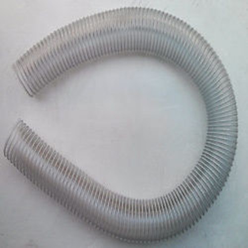 Genuine paddock cleaner vacuum - paddock,