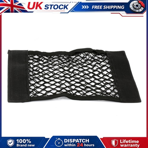 2pcs elastic cargo net for - 2pcs,