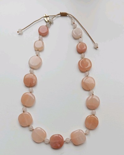 Lola rose pink - rose, white