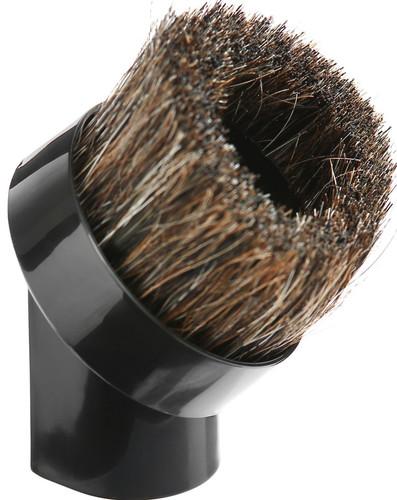Dusting brush spare - dusting,