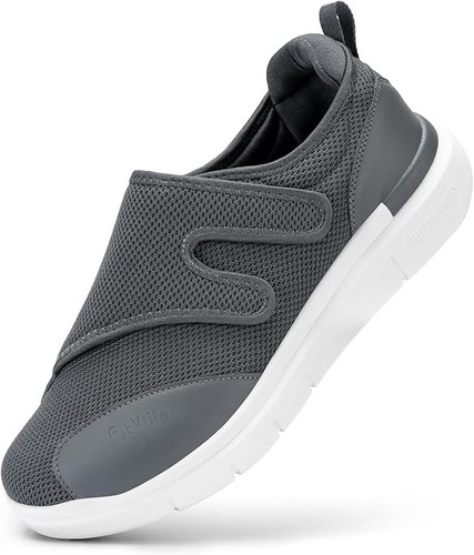 Fitville mens extra wide - mens,