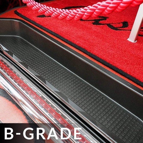 For transporter - for, t4