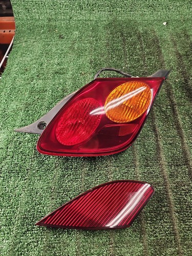 Lexus sc430 right - lexus,