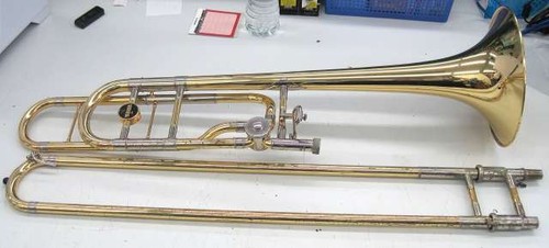 Yamaha model ysl - model, ysl-882o