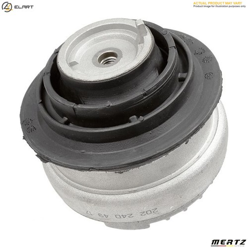 Mounting engine s5189 for - m-s5189,