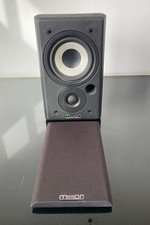 MISSION 70 2 Way Reflex