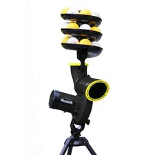 Paceman 176 Limited Edition Cricket Bowling Machine