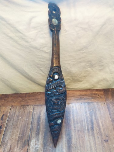Superb early 20th vintage new - early,