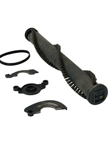 Vax air stretch upright - vax,