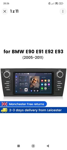 Bmw professional radio - bmw,